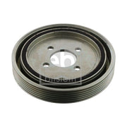 Febi Crank Shaft Belt Pulley 32112
