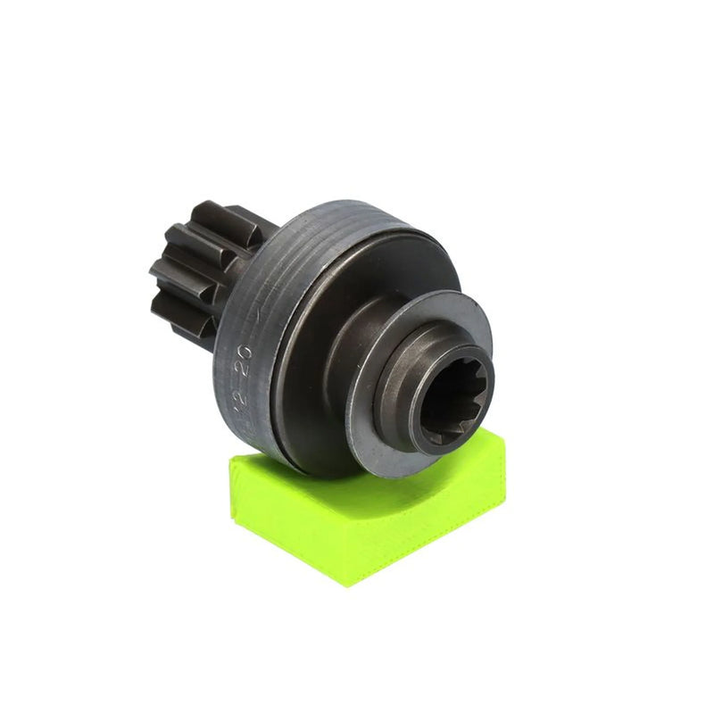 Valeo Pinion Drive 594106 860774 594106