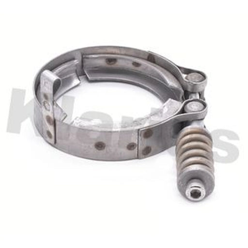 Klarius Exhaust Pipe Gasket OD 411364