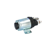 Valeo Starter Solenoid Switch 053457