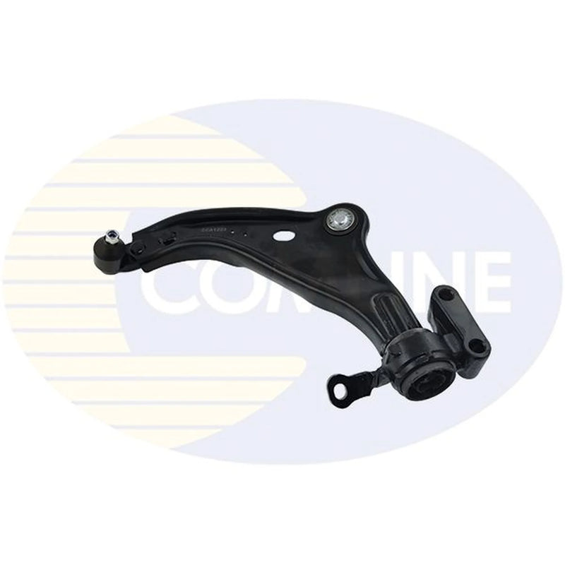 Comline Control/Trailing Arm CCA1223
