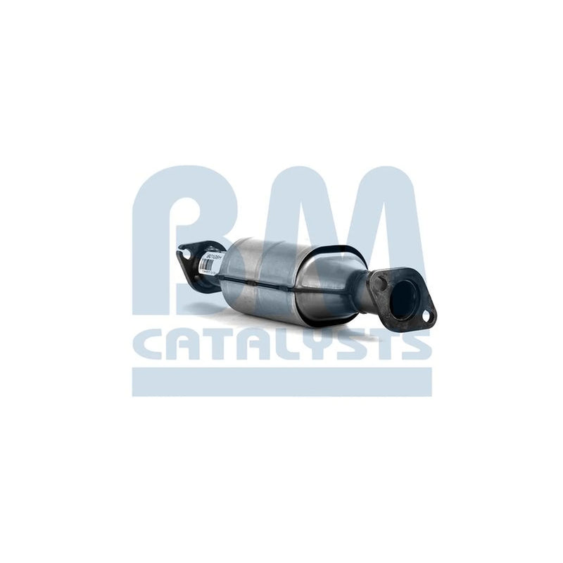 BM Catalysts Homologated Petrol Cat BM90108H