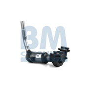 BM Catalysts Homologated Petrol Cat BM91536H