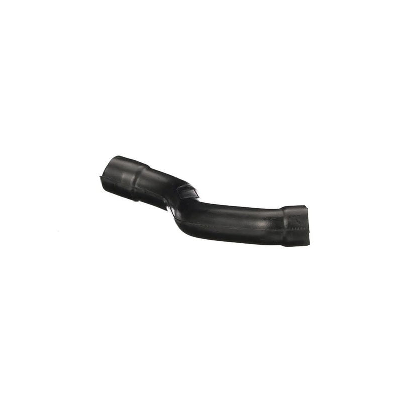 Gates Crankcase Ventilation Hose 155mm EMH186