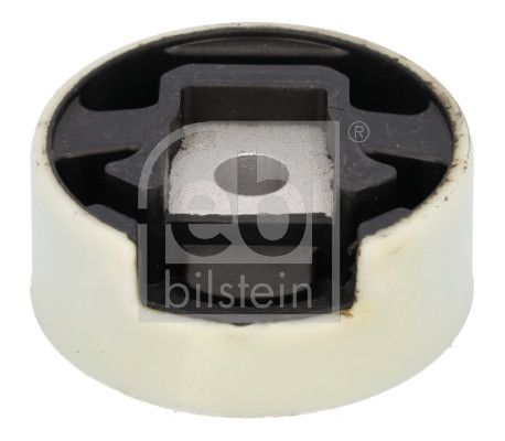 Febi Engine Mounting System Holder Lower