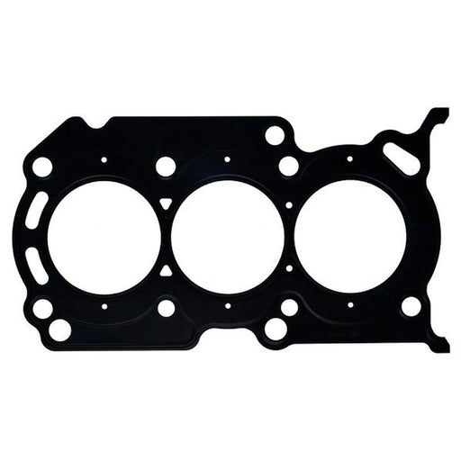 BGA Cylinder Head Gasket Thick CH7544