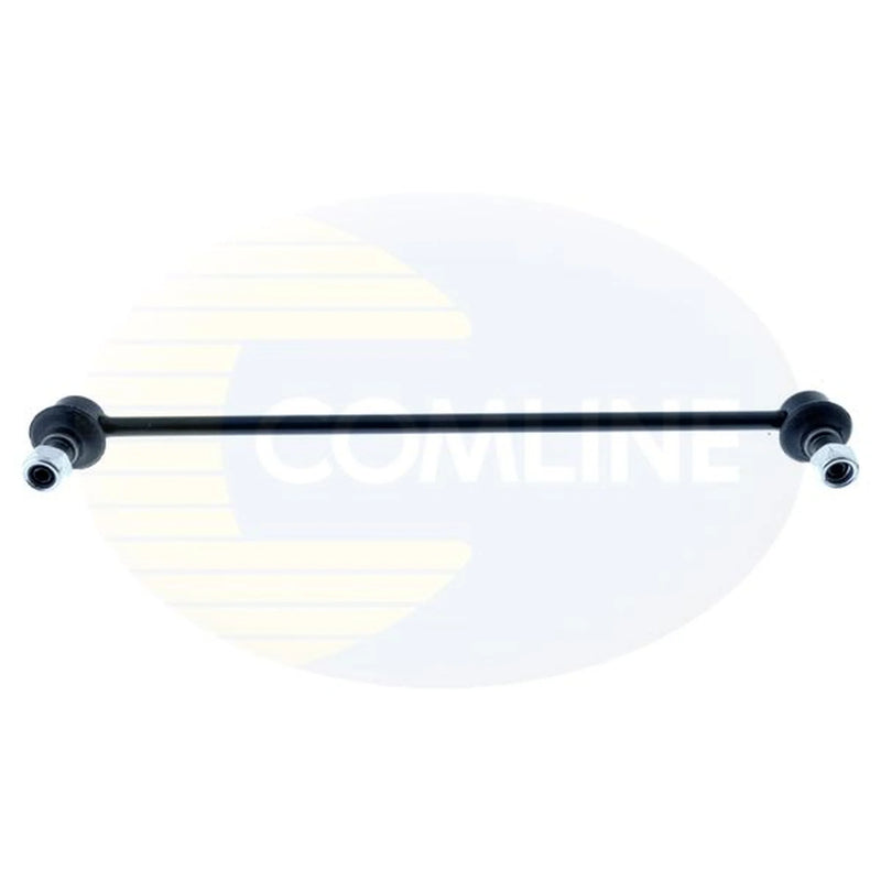 Comline Stabiliser Bar Link Coupling Rod CSL7102