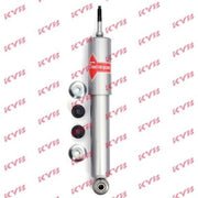 KYB Shock Absorber Damper Strut Front 554105