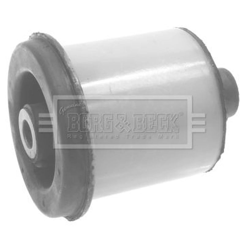 Borg & Beck Axle Beam Bushing Left BSK7549