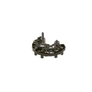 Bosch Alternator Rectifier Diode Pack F 00M 123 331