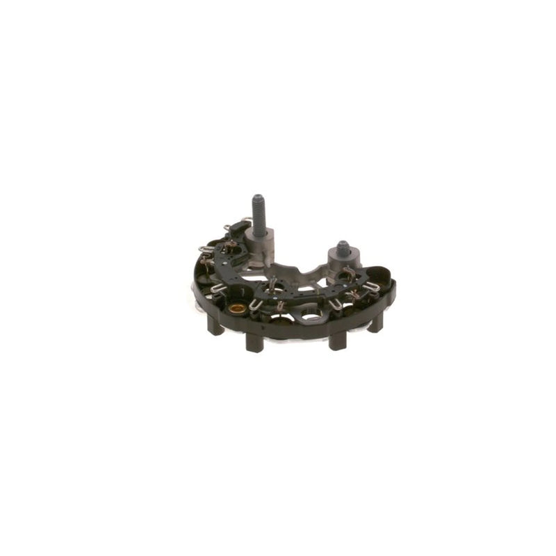 Bosch Alternator Rectifier Diode Pack F 00M 123 331