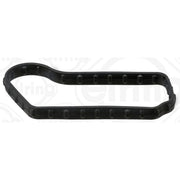 Elring Oil Filter Housing Gasket 760.620