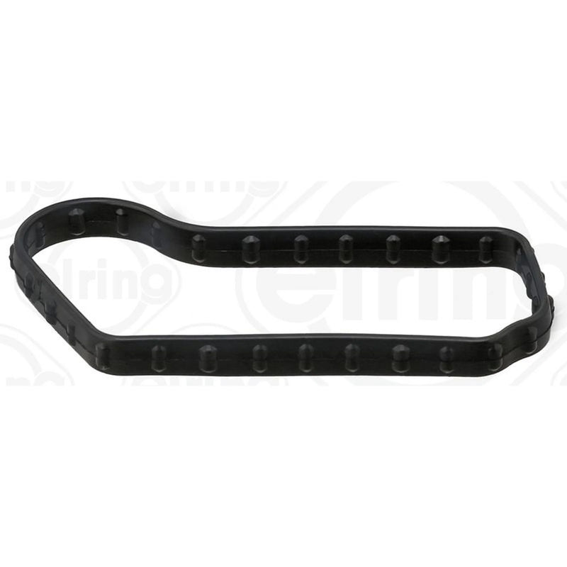 Elring Oil Filter Housing Gasket 760.620