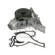 Febi Engine Cooling Water Pump 26401
