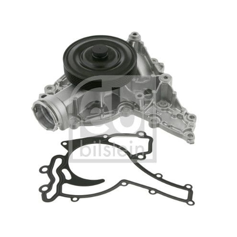 Febi Engine Cooling Water Pump 26401