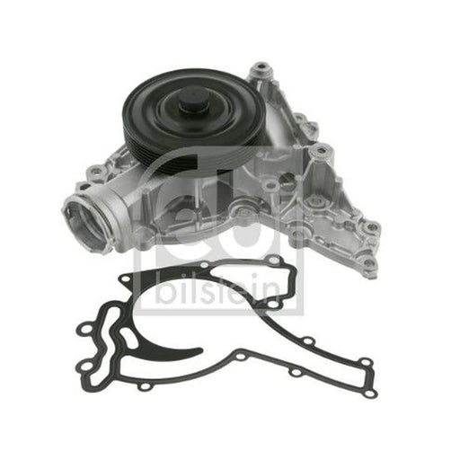 Febi Engine Cooling Water Pump 26401