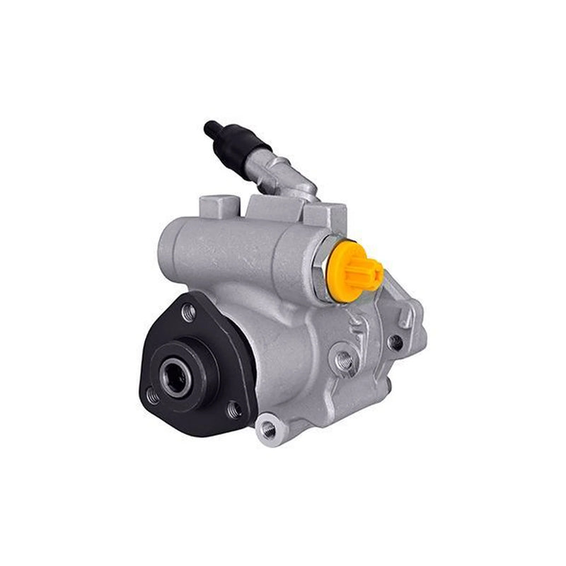 Hella Power Steering Hydraulic Pump 8TL 359 003-221