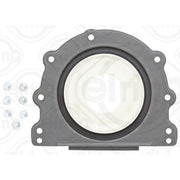 Elring Crankshaft Shaft Seal OD ID Wide 746.390