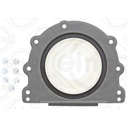 Elring Crankshaft Shaft Seal OD ID Wide 746.390