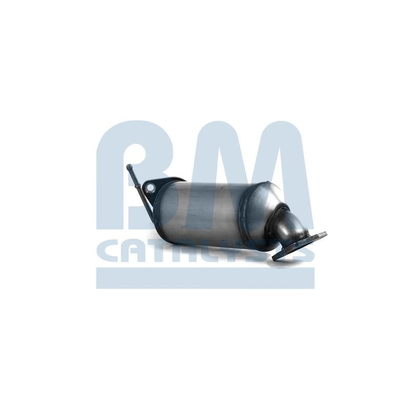 BM Catalysts Homologated Petrol Cat BM91353H