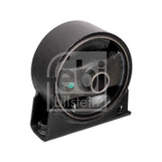 Febi Engine Mount Mounting Front 170065