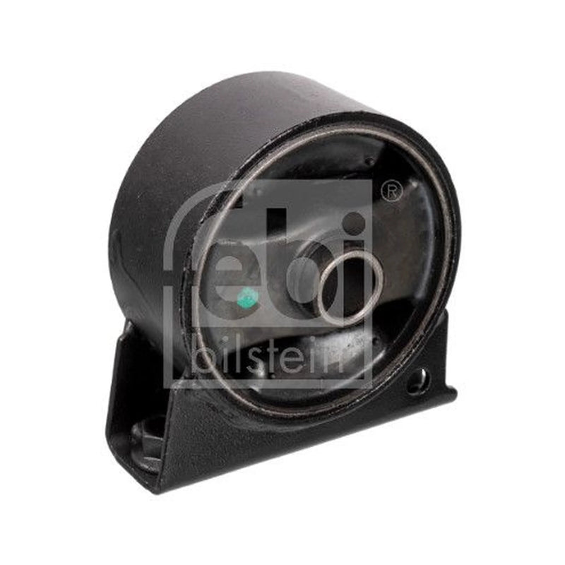 Febi Engine Mount Mounting Front 170065
