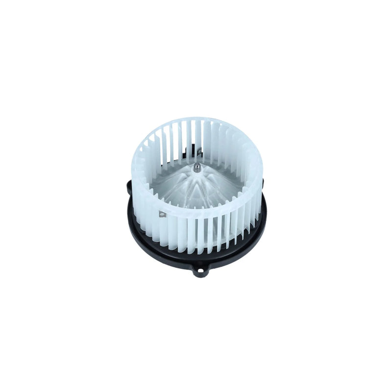 NRF Heater Blower Fan 34609
