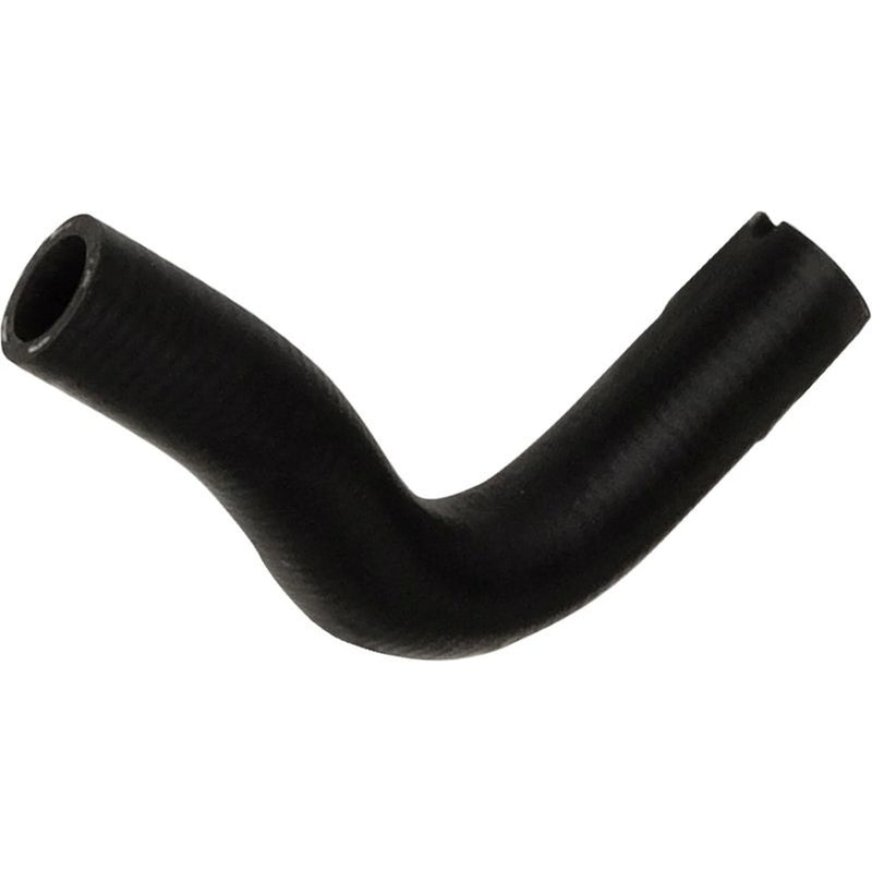 Gates Molded Heater Hose 02-2847