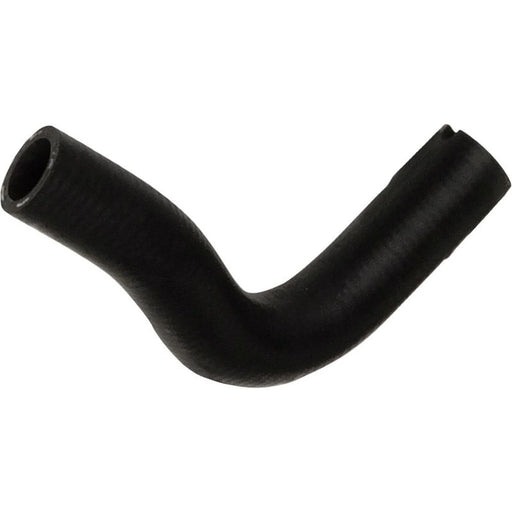 Gates Molded Heater Hose 02-2847