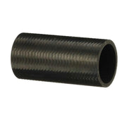 Gates Radiator Coolant Hose 120mm ID 05-5983