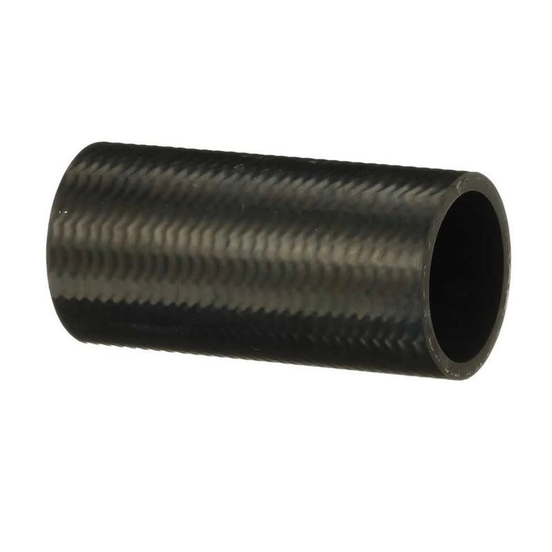 Gates Radiator Coolant Hose 120mm ID 05-5983