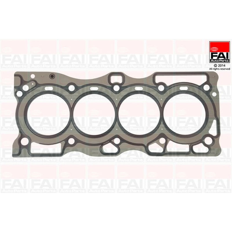 FAI Cylinder Head Gasket Thick HG1510