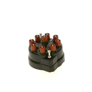 Bosch Distributor Cap 0 290 004 502