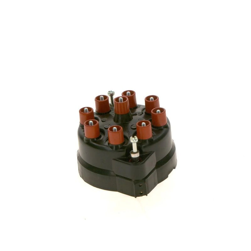 Bosch Distributor Cap 0 290 004 502