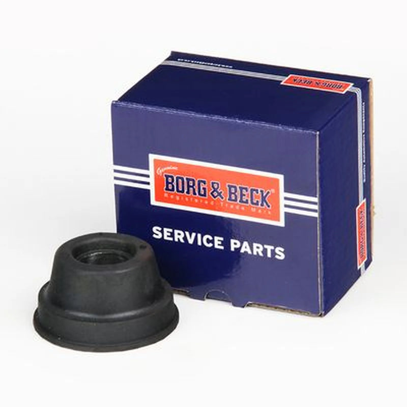 Borg & Beck Anti Roll Bar Mounting Bracket Front BSK33177