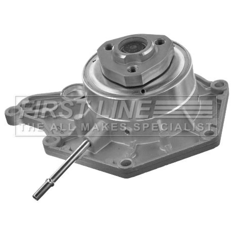 First Line Engine Cooling Water Pump FWP2411