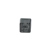 Bosch Main Power Relay 0 986 332 200