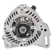 Valeo Car Alternator 12V 439002