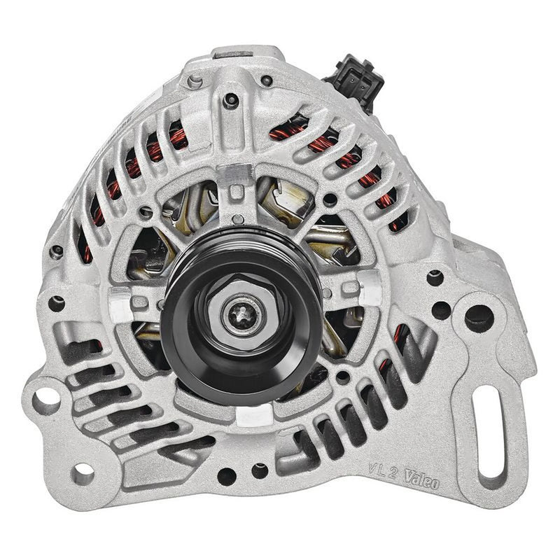 Valeo Car Alternator 12V 439002