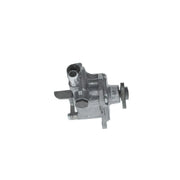 Bosch Power Steering Hydraulic Pump K S01 000 158