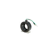 NRF A/C Compressor Coil 86mm 38706 38800RRBA010M2 38706