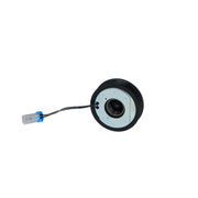 NRF A/C Compressor Magnetic Clutch 380001