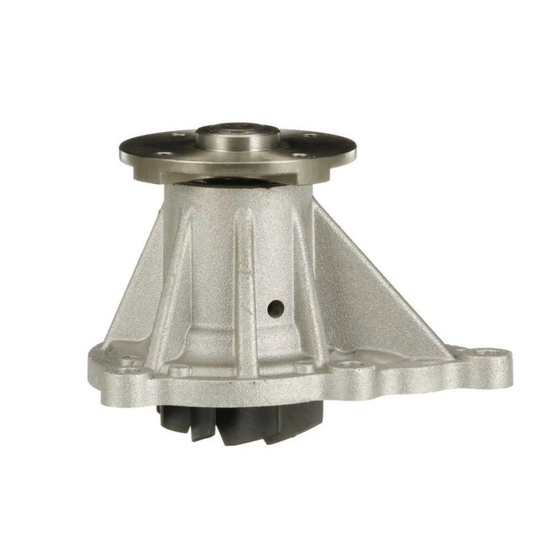 Gates Engine Cooling Water Pump WP0300