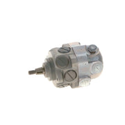 Bosch Power Steering Hydraulic Pump K S01 004 182