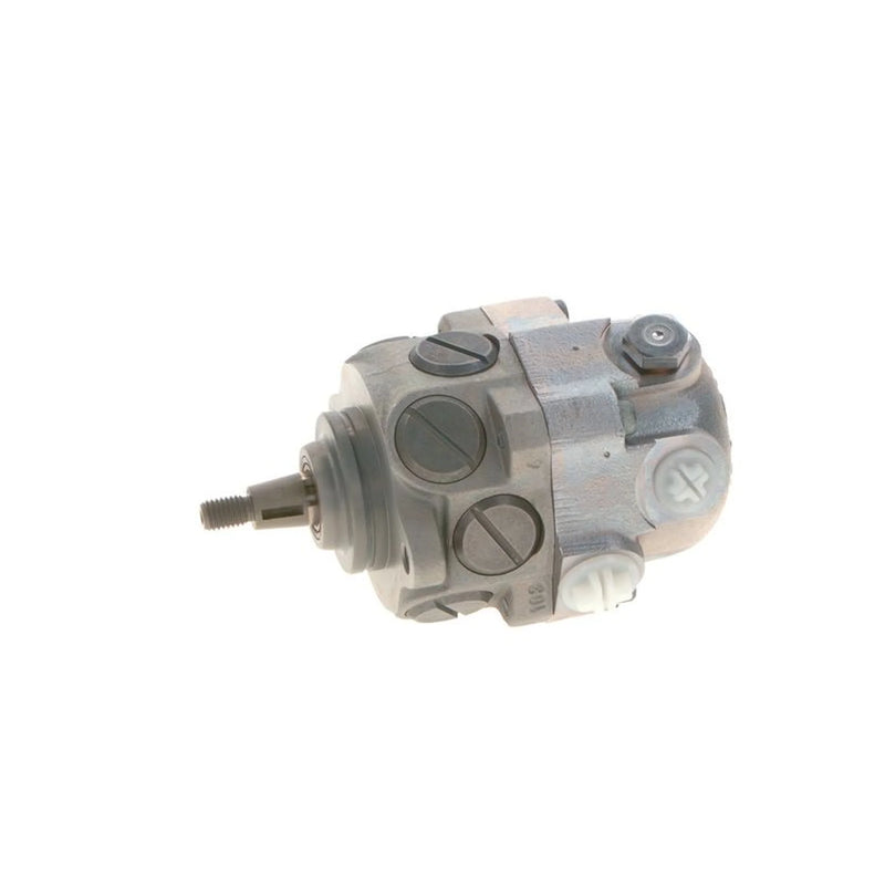 Bosch Power Steering Hydraulic Pump K S01 004 182
