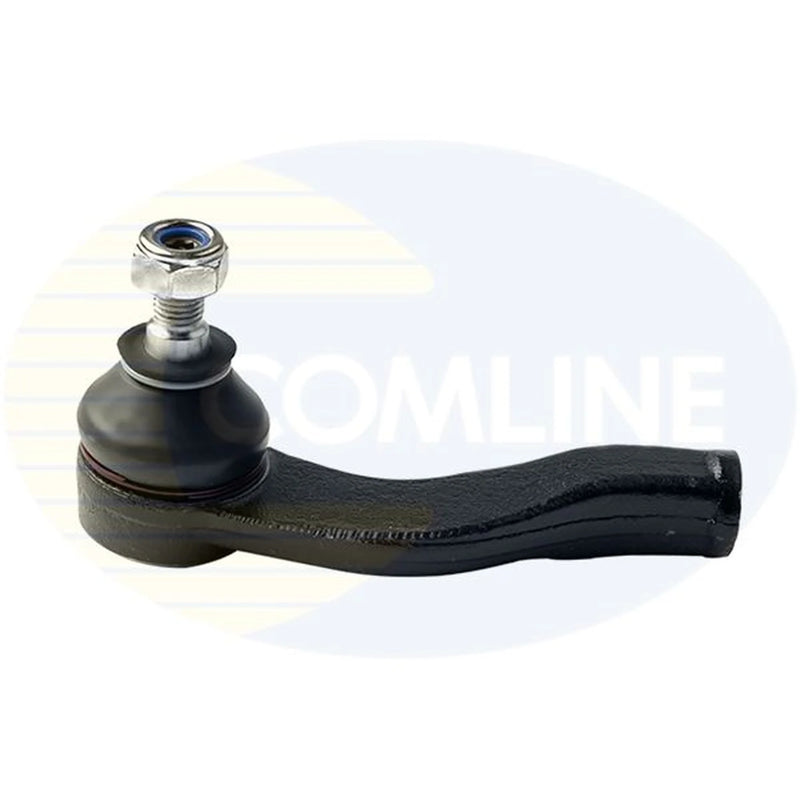 Comline Steering Tie Rod End Ball Joint CTRE1194