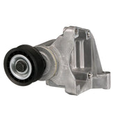 Gates Auxiliary Belt Tensioner T38316