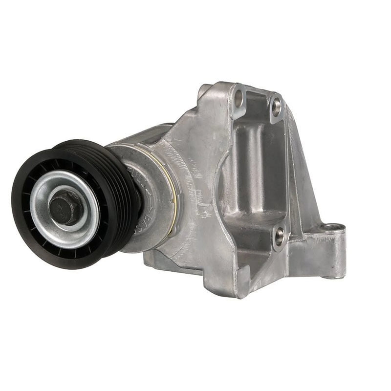 Gates Auxiliary Belt Tensioner T38316
