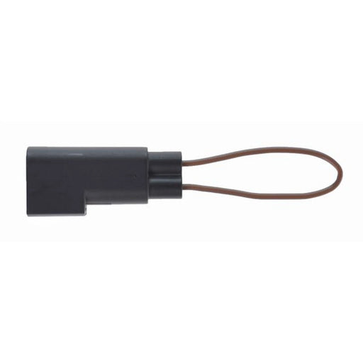 Textar Brake Pad Wear Sensor Front 98062500
