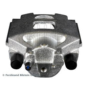 Blue Print Brake Caliper Assembly Front Left ADBP450018